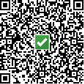 Healthcare Providers Similar to 1477418101 NPI Number | NPI Registry | www.DataLabs.Health