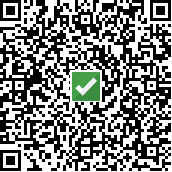 Healthcare Providers Similar to 1477418119 NPI Number | NPI Registry | www.DataLabs.Health