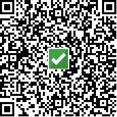 Healthcare Providers Similar to 1477418127 NPI Number | NPI Registry | www.DataLabs.Health