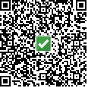 Healthcare Providers Similar to 1477418168 NPI Number | NPI Registry | www.DataLabs.Health