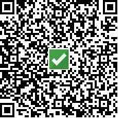 Healthcare Providers Similar to 1477418176 NPI Number | NPI Registry | www.DataLabs.Health