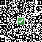 Healthcare Providers Similar to 1477418184 NPI Number | NPI Registry | www.DataLabs.Health