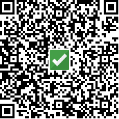 Healthcare Providers Similar to 1477418192 NPI Number | NPI Registry | www.DataLabs.Health