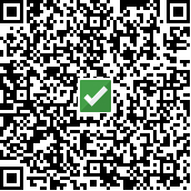 Healthcare Providers Similar to 1477418564 NPI Number | NPI Registry | www.DataLabs.Health