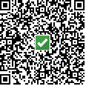 Healthcare Providers Similar to 1477418580 NPI Number | NPI Registry | www.DataLabs.Health