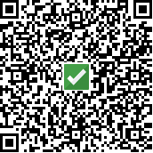 Healthcare Providers Similar to 1477418606 NPI Number | NPI Registry | www.DataLabs.Health