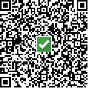 Healthcare Providers Similar to 1477418655 NPI Number | NPI Registry | www.DataLabs.Health