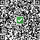 Healthcare Providers Similar to 1477418697 NPI Number | NPI Registry | www.DataLabs.Health