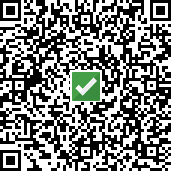 Healthcare Providers Similar to 1477418747 NPI Number | NPI Registry | www.DataLabs.Health