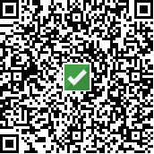 Healthcare Providers Similar to 1477418770 NPI Number | NPI Registry | www.DataLabs.Health