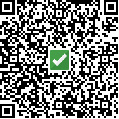 Healthcare Providers Similar to 1477418788 NPI Number | NPI Registry | www.DataLabs.Health