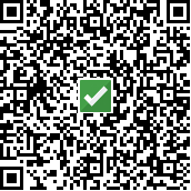 Healthcare Providers Similar to 1477418796 NPI Number | NPI Registry | www.DataLabs.Health