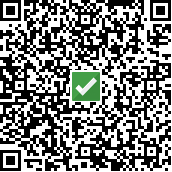 Healthcare Providers Similar to 1477418820 NPI Number | NPI Registry | www.DataLabs.Health