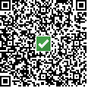 Healthcare Providers Similar to 1477418861 NPI Number | NPI Registry | www.DataLabs.Health