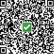 Healthcare Providers Similar to 1477418887 NPI Number | NPI Registry | www.DataLabs.Health