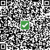 Healthcare Providers Similar to 1477418911 NPI Number | NPI Registry | www.DataLabs.Health