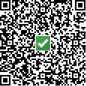 Healthcare Providers Similar to 1477418960 NPI Number | NPI Registry | www.DataLabs.Health