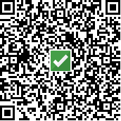 Healthcare Providers Similar to 1477418986 NPI Number | NPI Registry | www.DataLabs.Health