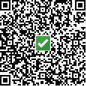 Healthcare Providers Similar to 1477418994 NPI Number | NPI Registry | www.DataLabs.Health