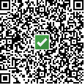 Healthcare Providers Similar to 1477420255 NPI Number | NPI Registry | www.DataLabs.Health