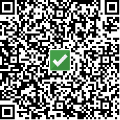 Healthcare Providers Similar to 1477420651 NPI Number | NPI Registry | www.DataLabs.Health