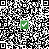 Healthcare Providers Similar to 1477421949 NPI Number | NPI Registry | www.DataLabs.Health