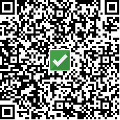 Healthcare Providers Similar to 1477422434 NPI Number | NPI Registry | www.DataLabs.Health