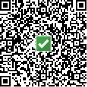 Healthcare Providers Similar to 1477422889 NPI Number | NPI Registry | www.DataLabs.Health