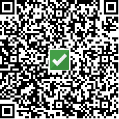 Healthcare Providers Similar to 1477422905 NPI Number | NPI Registry | www.DataLabs.Health