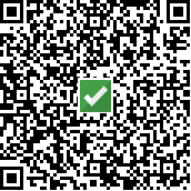 Healthcare Providers Similar to 1477422970 NPI Number | NPI Registry | www.DataLabs.Health