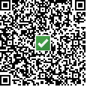 Healthcare Providers Similar to 1477424752 NPI Number | NPI Registry | www.DataLabs.Health