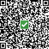 Healthcare Providers Similar to 1477424802 NPI Number | NPI Registry | www.DataLabs.Health