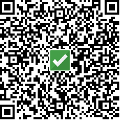 Healthcare Providers Similar to 1477425635 NPI Number | NPI Registry | www.DataLabs.Health