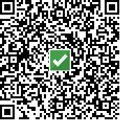 Healthcare Providers Similar to 1477428381 NPI Number | NPI Registry | www.DataLabs.Health