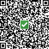 Healthcare Providers Similar to 1477428803 NPI Number | NPI Registry | www.DataLabs.Health