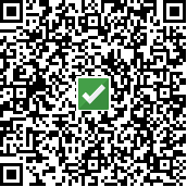 Healthcare Providers Similar to 1477429215 NPI Number | NPI Registry | www.DataLabs.Health