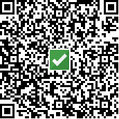 Healthcare Providers Similar to 1477429595 NPI Number | NPI Registry | www.DataLabs.Health