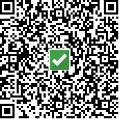 Healthcare Providers Similar to 1477430098 NPI Number | NPI Registry | www.DataLabs.Health