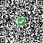 Healthcare Providers Similar to 1477430130 NPI Number | NPI Registry | www.DataLabs.Health