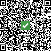 Healthcare Providers Similar to 1477430486 NPI Number | NPI Registry | www.DataLabs.Health