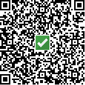 Healthcare Providers Similar to 1477432961 NPI Number | NPI Registry | www.DataLabs.Health