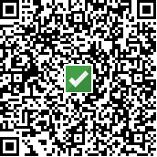 Healthcare Providers Similar to 1477433134 NPI Number | NPI Registry | www.DataLabs.Health