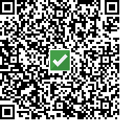 Healthcare Providers Similar to 1477434801 NPI Number | NPI Registry | www.DataLabs.Health