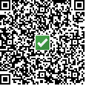 Healthcare Providers Similar to 1477436921 NPI Number | NPI Registry | www.DataLabs.Health