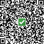 Healthcare Providers Similar to 1477438513 NPI Number | NPI Registry | www.DataLabs.Health