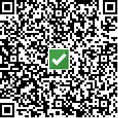 Healthcare Providers Similar to 1477439024 NPI Number | NPI Registry | www.DataLabs.Health