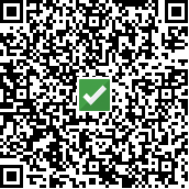 Healthcare Providers Similar to 1477439214 NPI Number | NPI Registry | www.DataLabs.Health