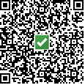 Healthcare Providers Similar to 1477440147 NPI Number | NPI Registry | www.DataLabs.Health