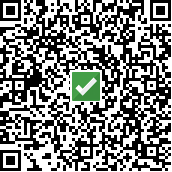 Healthcare Providers Similar to 1477440592 NPI Number | NPI Registry | www.DataLabs.Health