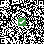 Healthcare Providers Similar to 1477441566 NPI Number | NPI Registry | www.DataLabs.Health